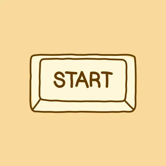 Học violin có khó không? Người mới nên bắt đầu từ đâu