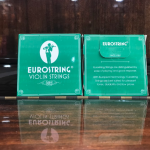 Eurostring Violin String