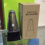 Máy Đập Nhịp - NIKKO Metronome
