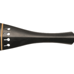 Tailpiece For Violin