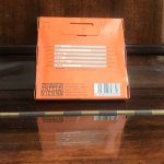 Alphayue Violin String