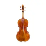 Violin CD-08i