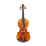 Violin CD-08i