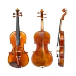 Violin CD-08i