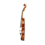 Violin CD-08i