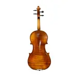 Cadu Violin CD-02i