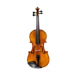 Cadu Violin CD-02i