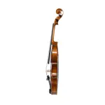 Cadu Violin CD-02i