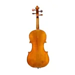Cadu Violin CD-03i