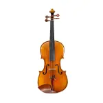 Cadu Violin CD-03i
