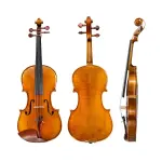 Cadu Violin CD-03i