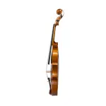 Cadu Violin CD-03i