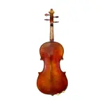 Cadu Violin CD-05i