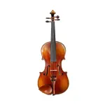 Cadu Violin CD-05i