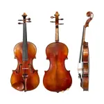 Cadu Violin CD-05i
