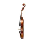 Cadu Violin CD-05i