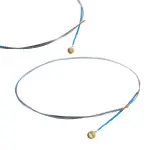 4/4 Jargar Cello A String