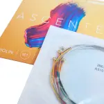 Ascente Violin String
