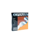 Thomastik Dominant Violin String Set
