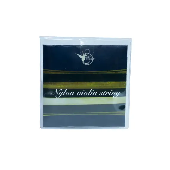Nylon Violin String