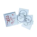 Senior Violin String