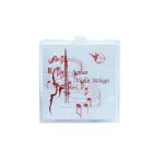 Senior Violin String