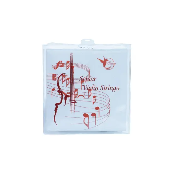 Senior Violin String