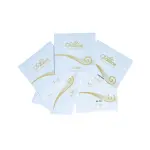 Alice A747 Violin String Set
