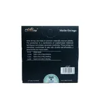 Alice A747 Violin String Set