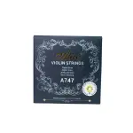 Alice A747 Violin String Set