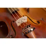 Alice A747 Violin String Set