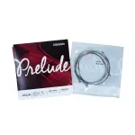 D'addario Prelude Violin String Set