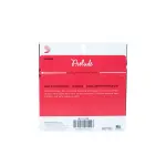 D'addario Prelude Violin String Set