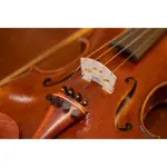 D'addario Prelude Violin String Set