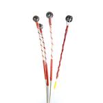 Pirastro Tonica Violin String Set