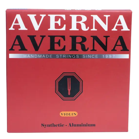 Averna Violin String