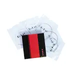 Averna Violin String