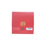 Averna Violin String