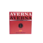 Averna Violin String