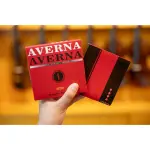 Averna Violin String