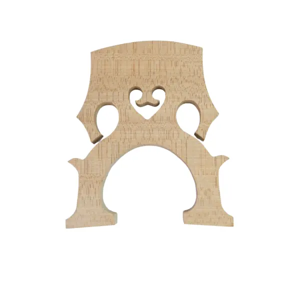 Cadu Cello Bridge CBR01