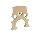 Cadu Cello Bridge CBR01
