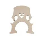 Cadu Cello Bridge CBR02