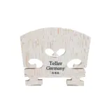 Teller 3*** Violin Bridge