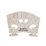 Aubert Violin Bridge
