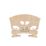 KOROLIA** Violin Bridge