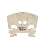 Despiau Violin Bridge 0 Tree