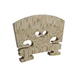 Superieur Despiau 3 Tree  Violin Bridge