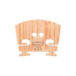Superieur Despiau Violin Bridge
