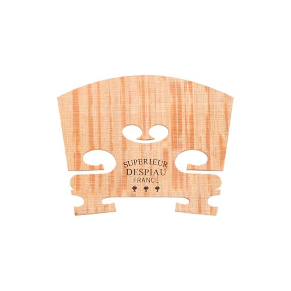 Superieur Despiau Violin Bridge